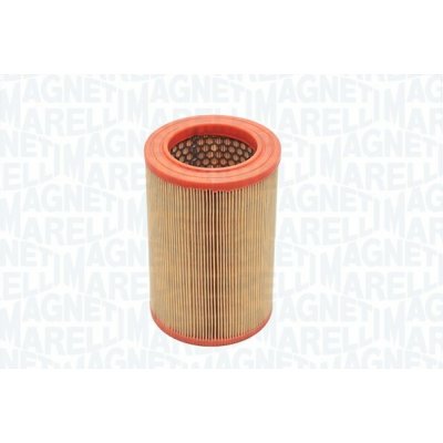 MAGNETI MARELLI Vzduchový filtr 153071760238 – Hledejceny.cz