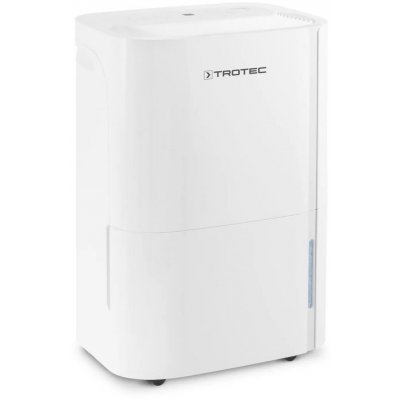 Deumidificatore comfort TTK 71 E - TROTEC