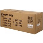 Kyocera 302KV93017, 302KV93018, 302KV93010, 302KV93014 - originální – Zboží Živě