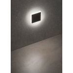 Redo 90041 – Sleviste.cz