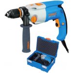 Narex EVP 13 G-2A 65403763 – HobbyKompas.cz