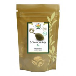 Salvia Paradise Baobab prášek Bio 100 g