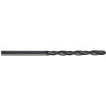 Milwaukee 4932363466 – Hledejceny.cz