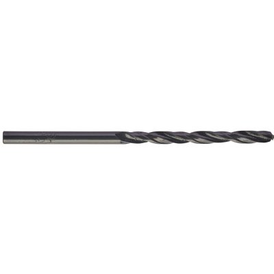 Milwaukee 4932363466 – Hledejceny.cz