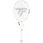Tecnifibre T-Fight 305 S 2025 – Sleviste.cz