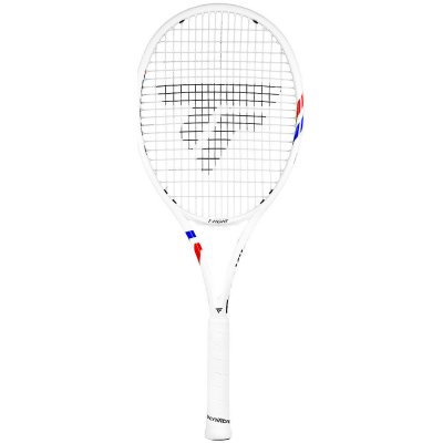 Tecnifibre T-Fight 305 S 2025 – Sleviste.cz