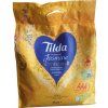 Rýže Tilda Jasmínová Rýže 5Kg