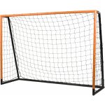 Stiga Goal Scorer – Zboží Mobilmania