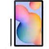 Tablet Samsung Galaxy Tab S6 Lite SM-P613NZAAORX