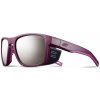 Sluneční brýle Julbo SHIELD M J5441226