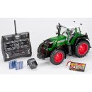 Carson RC Traktor Fendt 930 Vario TMS 2,4GHz RTR 1:14