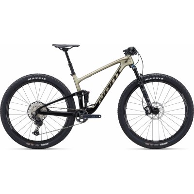 Giant Anthem Advanced 2 2024 – Hledejceny.cz