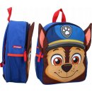  Vadobag batoh Paw Patrol modrý