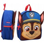 Vadobag Paw Patrol modrý – Zboží Mobilmania