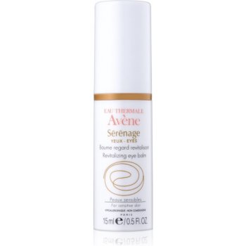 Avène Sérénage revitalizační oční krém 15 ml