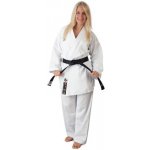 Hayashi Deluxe Kumite – Zboží Dáma