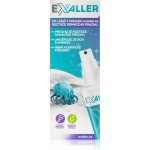ExAller sprej 150 ml – Zbozi.Blesk.cz