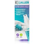 ExAller sprej 150 ml – Sleviste.cz