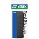 Yonex froté Towel grip 1 ks černá