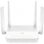 Cudy WR3000H – Zboží Živě