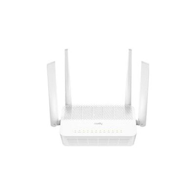 Cudy WR3000H – Hledejceny.cz