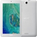 Tablet Acer Iconia One 7 NT.LEKEE.002