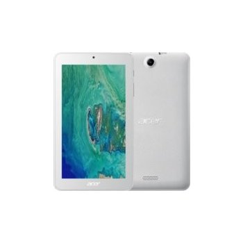 Acer Iconia One 7 NT.LEKEE.002