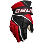 Hokejové rukavice Bauer Vapor 3X PRO SR – Hledejceny.cz