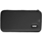 UDG Creator Cartridge Hardcase – Sleviste.cz