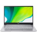 Acer Swift 3 NX.HSEEC.002