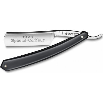 Thiers Issard Special Coiffeur 5/8 Black