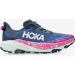 Hoka Speedgoat 6 men stormy – Zboží Mobilmania