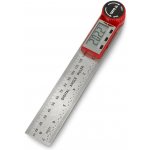 Yato 200 mm YT-71003 – Sleviste.cz