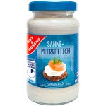 G & G Křen smetanový 135g – Zboží Dáma