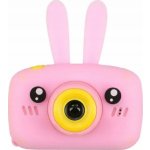 Extralink H23 – Zboží Živě