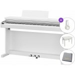 Kawai CX202 Set – Zboží Mobilmania