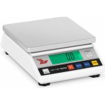 Steinberg Systems SBS-LW-10000A – Zboží Živě