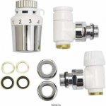 Honeywell TRW15AH7LCEE – Zbozi.Blesk.cz