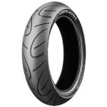 Bridgestone BT-090 Pro 150/60 R17 66H – Sleviste.cz