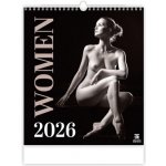 Women 2026 – Zboží Dáma