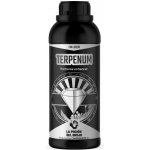 La Poción Del Brujo Terpenum 100 ml – Zboží Mobilmania