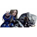 Pragmata – Hledejceny.cz