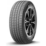 Nexen N'Fera RU1 205/50 R17 93V – Hledejceny.cz