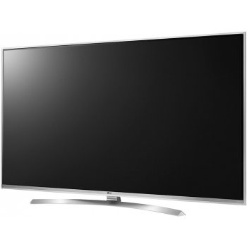 LG 55UH8507