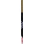 Rimmel London Brow Pro Micro tužka na obočí 001 Blonde 0,09 g – Hledejceny.cz