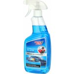 Moje Auto Rozmrazovač skel 650 ml | Zboží Auto
