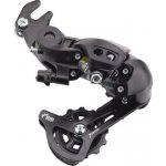 Shimano A050 RD-A070 – Zboží Dáma