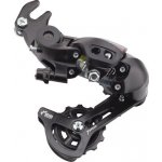 Shimano A050 RD-A070 – Hledejceny.cz