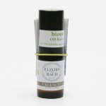 Bachovy květové esence První pomoc Urgency 10 ml – Hledejceny.cz