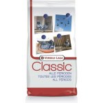 Versele-Laga Classic 4 Seasons 20 kg – Sleviste.cz